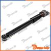 Amortisseur de suspension arrière pour PORSCHE | A-PS-006, 971513035